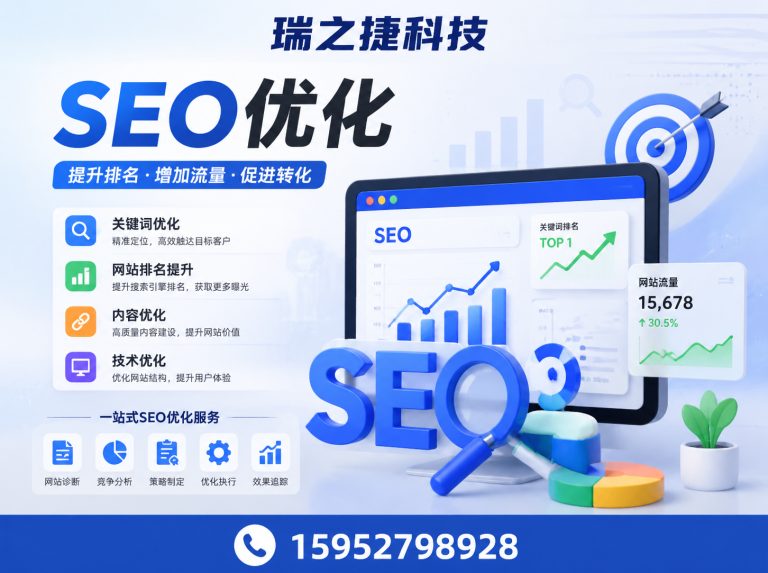 高邮市微信开发展示图