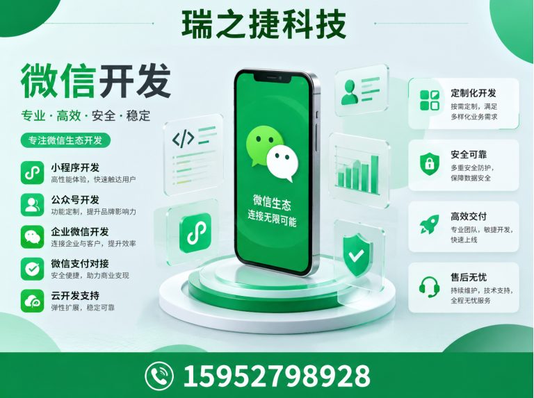 高邮市江苏网络策划展示图